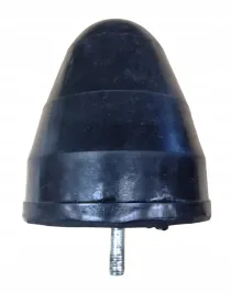 odboj-resor-gumowy-hl-155-135-m12-stozkowy-pl