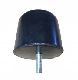 odbojnik-resor-gumowy-odboj-85-95-m12-okragly-pl