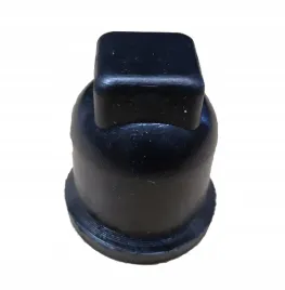 oslona-szpilki-kola-nakladka-gumowa-32-33-tir-pl