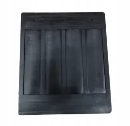 chlapacz-blotnik-przyczepki-guma-200x230-tloczony