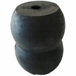 odbojnik-resor-gumowy-odboj-130-100-balwanek-polski-produkt