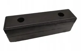 odbojnik-odboj-gumowy-dojazdowy-350-100-100-2-otwory-m16