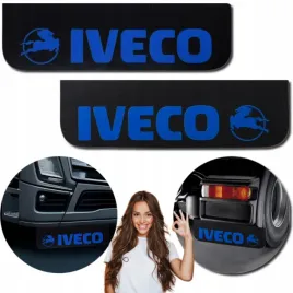 chlapacz-fartuch-oslona-blotna-iveco-logo-czarny-niebieski-60x18cm-2szt