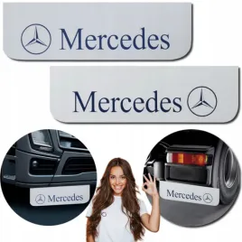 chlapacz-fartuch-oslona-blotna-mercedes-logo-bialy-niebieski-60x18cm-2szt