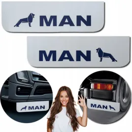 chlapacz-fartuch-oslona-blotna-man-logo-bialy-niebieski-60x18cm-2szt