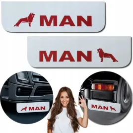chlapacz-fartuch-oslona-blotna-man-logo-bialy-czerwony-60x18cm-2szt