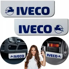 chlapacz-fartuch-oslona-blotna-iveco-logo-bialy-niebieski-60x18cm-2szt