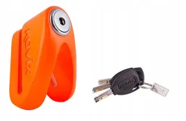 blokada-tarczy-hamulcowej-kovix-kvc-z1-6mm-orange
