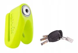 blokada-tarczy-hamulcowej-kovix-kvc-z1-6mm-fluo
