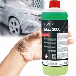 proelite-max-2000-zasadowa-piana-aktywna-1-45-koncentrat-1l-mycie-bezdotyk