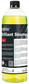 proelite-brillant-shampoo-szampon-z-woskiem-1l