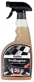 proelite-proengine-plyn-do-mycia-silnikow-750ml