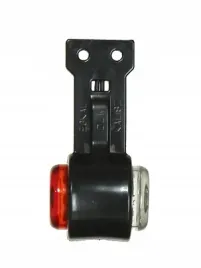 lampa-obrysowa-led-mini-diodowa-obrysowka-12-24v