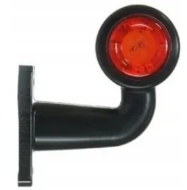 lampa-obrysowa-led-mini-diodowa-obrysowka-12-24v-prawa