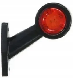 lampa-obrysowa-led-mini-diodowa-obrysowka-12-24v-prawa
