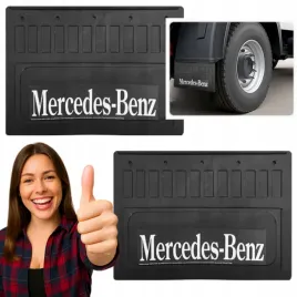chlapacze-fartuchy-oslony-blotne-mercedes-benz-sprinter-blizniak-40x29-2szt