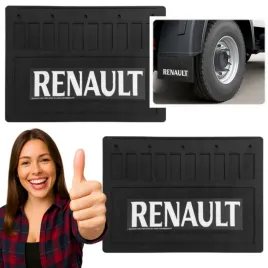 chlapacze-gumowe-fartuchy-oslony-blotne-nadruk-renault-odporne-40x29cm-2szt