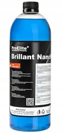 proelite-brillant-nanowax-wosk-w-plynie-1l