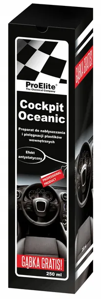 proelite-cockpit-oceanic-pielegnacja-kokpitow