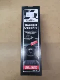 proelite-cockpit-oceanic-pielegnacja-kokpitow-stan-nowy