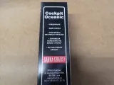 proelite-cockpit-oceanic-pielegnacja-kokpitow-stan-nowy