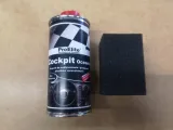 proelite-cockpit-oceanic-pielegnacja-kokpitow-stan-nowy