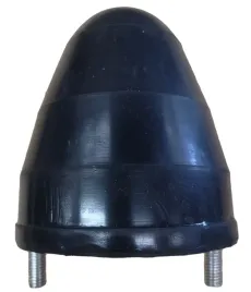 odboj-resor-gumowy-hl-155-135-m12-stozkowy-pl-2-sr