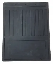 chlapacz-naczepy-przyczepy-guma-40x50-wanna