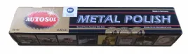 autosol-metal-polish-pasta-polerska-do-metalu-75ml