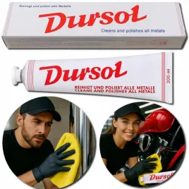 autosol-dursol-metal-polish-pasta-do-polerowania-chrom-aluminium-stal-200ml