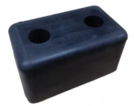 odbojnik-odboj-gumowy-zderzak-dojazdowy-135-80-65
