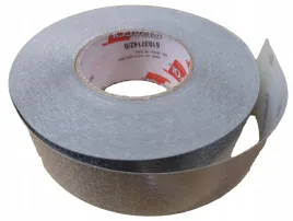 tasma-odblaskowa-homologacja-ostrzegawcza-orafol-100cm-1mb