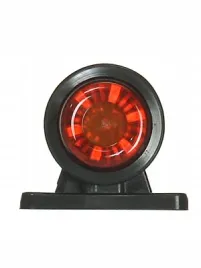lampa-obrysowa-led-mini-diodowa-obrysowka-12-24v