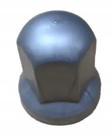 oslona-szpilki-kola-nakladka-plastikowa-32-tir-srebrna-wysokosc-55mm