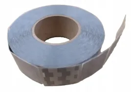 tasma-odblaskowa-konturowa-na-firane-plandeke-100cm-1mb