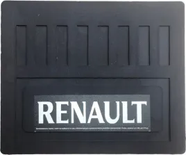 chlapacz-fartuch-oslona-guma-225x205-renault