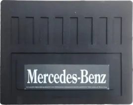 chlapacz-fartuch-oslona-guma-225x205-mercedes-benz
