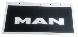 chlapacz-fartuch-man-tloczony-malowany-64x30-pl