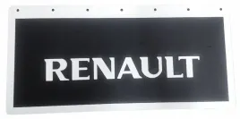 chlapacz-fartuch-renault-tloczony-malowany-64x30pl