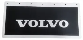 chlapacz-fartuch-volvo-tloczony-malowany-64x30-pl