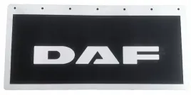 chlapacz-oslona-przeciwblotna-fartuch-daf-tloczony-malowany-64x30-pl