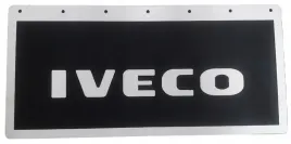 chlapacz-fartuch-iveco-tloczony-malowany-64x30-pl