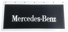 chlapacz-fartuch-mercedes-benz-tloczony-64x30-pl