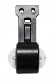 lampa-obrysowa-led-mini-diodowa-obrysowka-12-24v