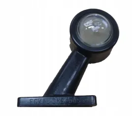 lampa-obrysowa-led-mini-diodowa-obrysowka-12-24v