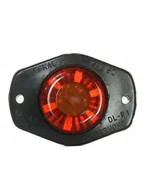 lampa-obrysowa-led-mini-diodowa-tylna-12-24v