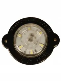 lampa-obrysowa-led-lampka-diodowa-przednia-12-24v