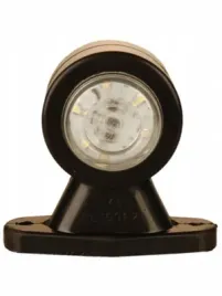 lampa-obrysowa-led-lampka-diodowa-obrysowka-12-24v