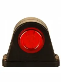 lampa-obrysowa-led-lampka-diodowa-obrysowka-12-24v