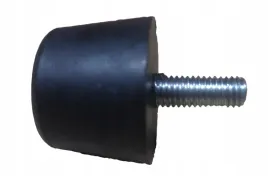 odbojnik-gumowy-odboj-stozkowy-poduszka-35-25m8-pl
